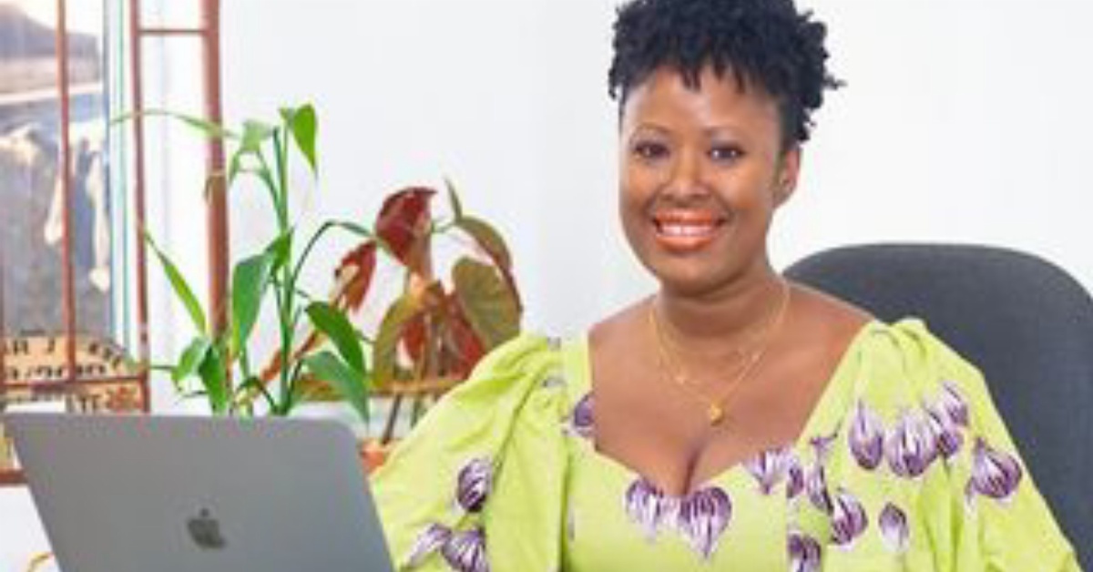 Sierraloaded Sierra Leone News Music Videos More