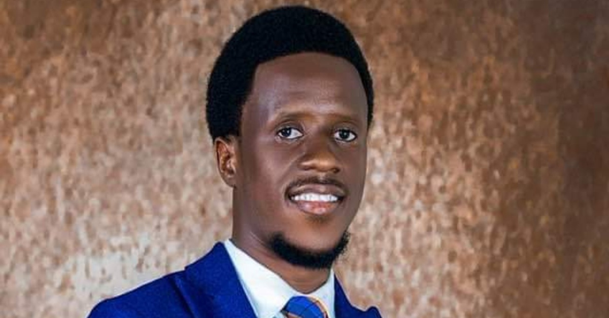 Alfred Sesay Reportedly Wins FBC Student Union Election