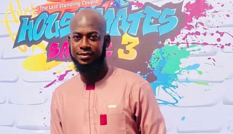 Late Housemates Salone Contestant, Frankly Gibson Allegedly Poisoned to Death