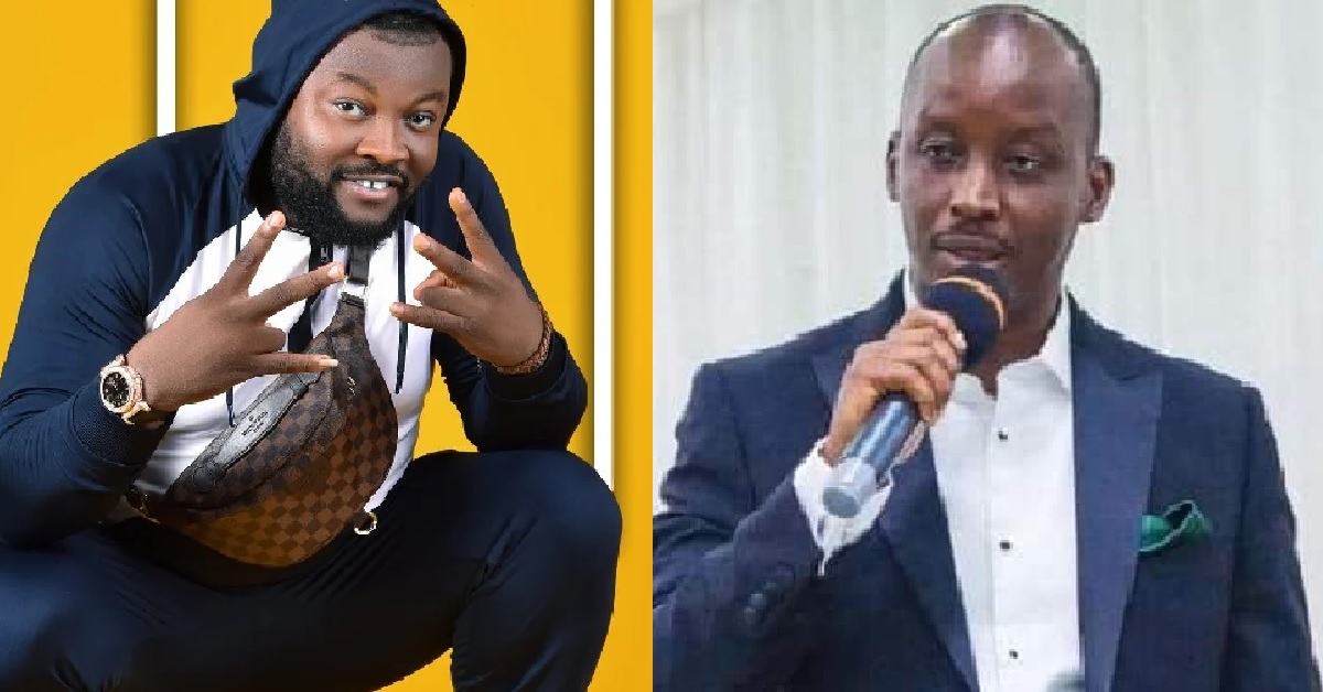 Artical Foyoh Endorses Mohamed Gento Kamara as Mayor of Freetown 2023