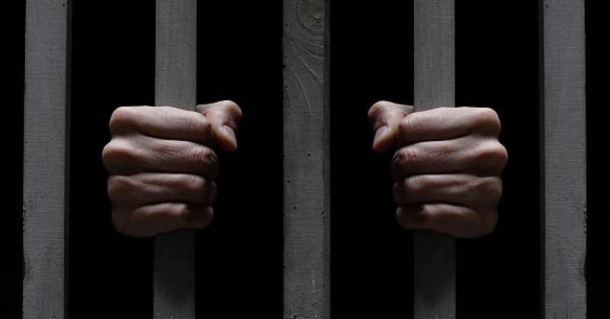 32 Year Old Man Sentenced to 10 Years Imprisonment for Penetrating 13 Years Old Pupil