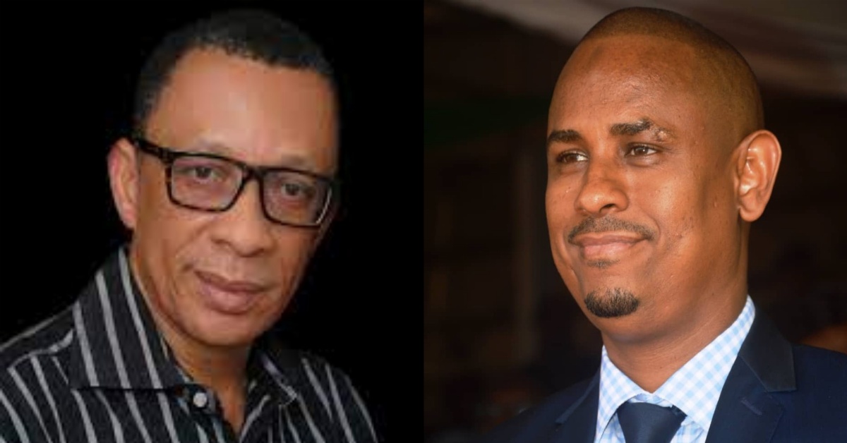 Few Points on the Statements of APC’s Chericoco & NGC’s Dennis Bright on the PR System