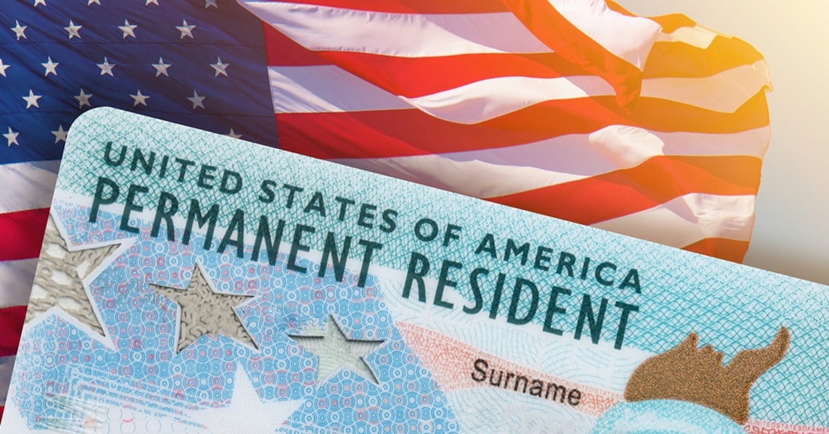 DV 2024 (US Green Card Lottery): All What You Need to Know Before Applying