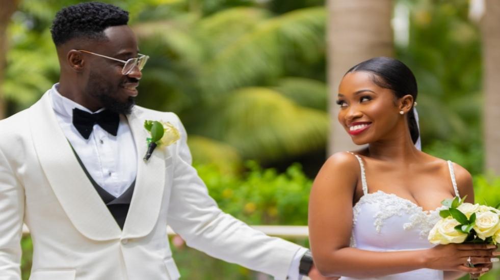 9 Ways You Can Save Money For Your Sierra Leonean Wedding