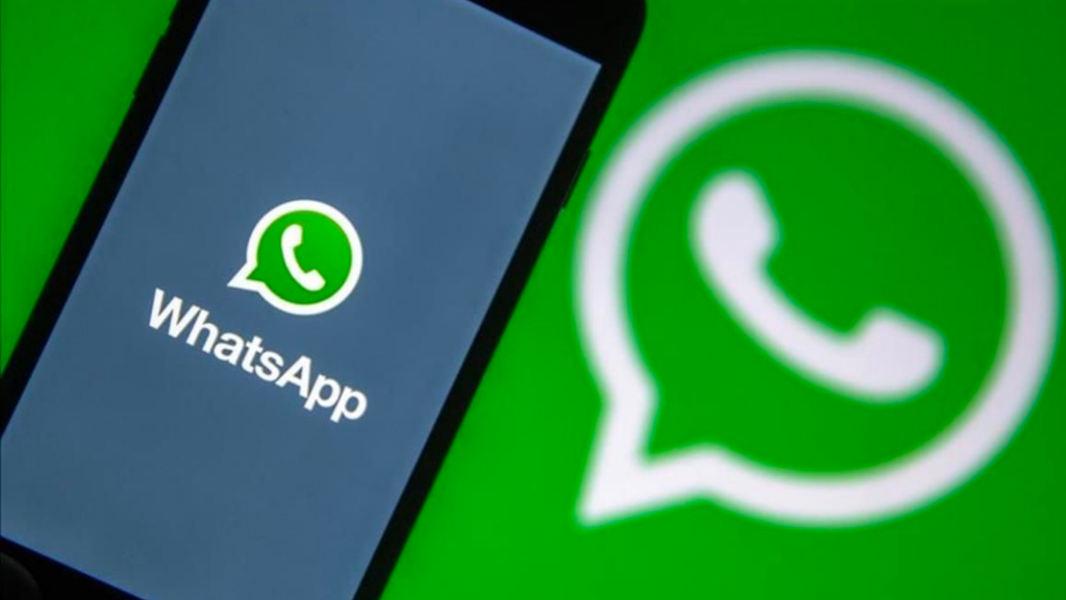 Important Update Announced For WhatsApp Users