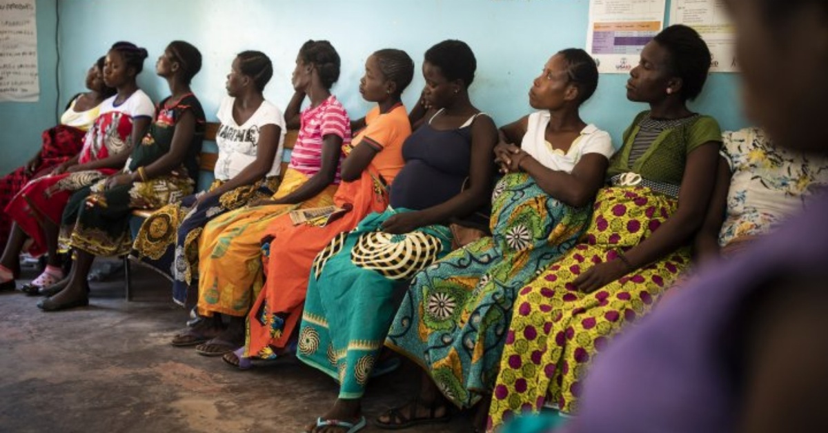 “91,494 Abortions Performed in Sierra Leone Last Year” – New Study Reveals