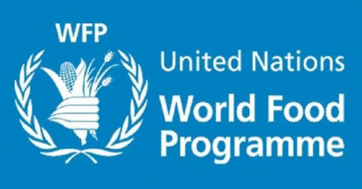 On World Food Day… WFP Calls for Coordinated Efforts to Mitigate Severe Food Crisis in 2023