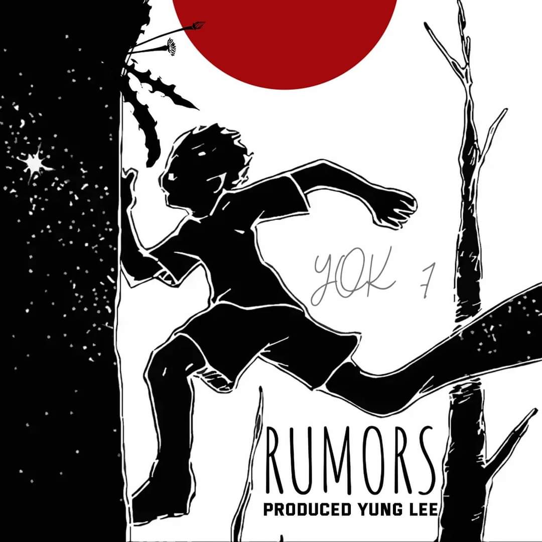 YOK 7 – Rumors