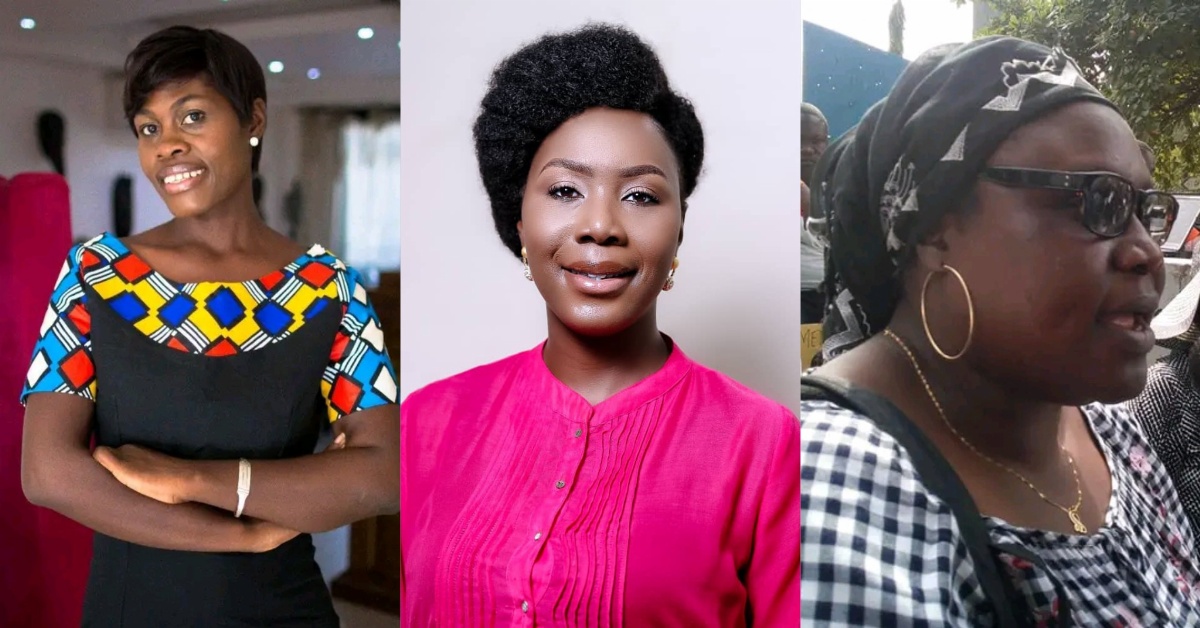 World Bank Group, IFC Features Four Women From Sierra Leone And Liberia as Case Studies on Women Business Leadership in Africa
