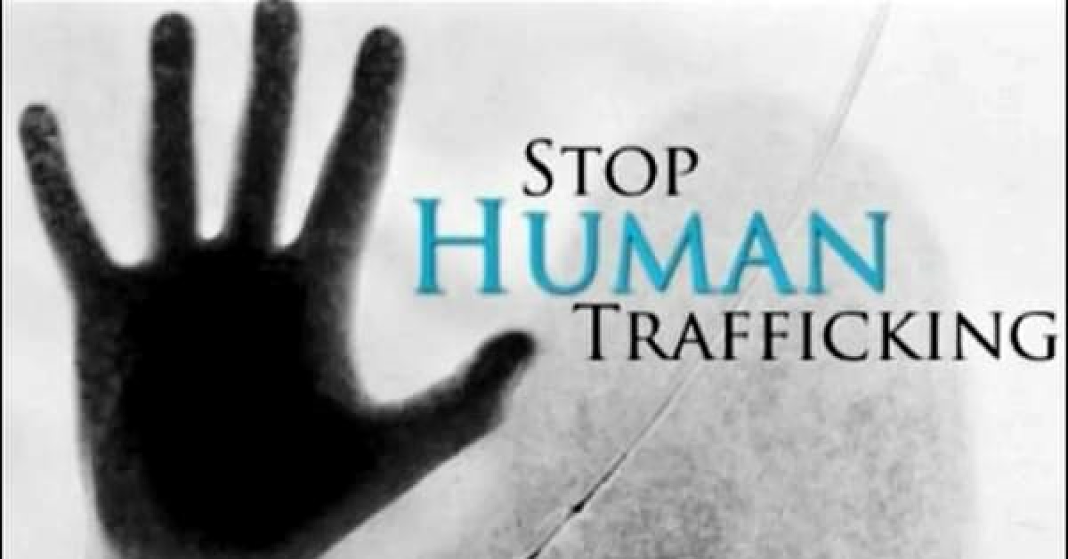 Human Trafficking as an “Emerging” Issue in Sierra Leone