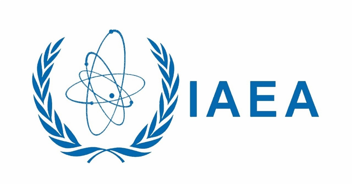 Sierra Leone Joins Other Nations to Sign IAEA Comprehensive Safeguards Agreement