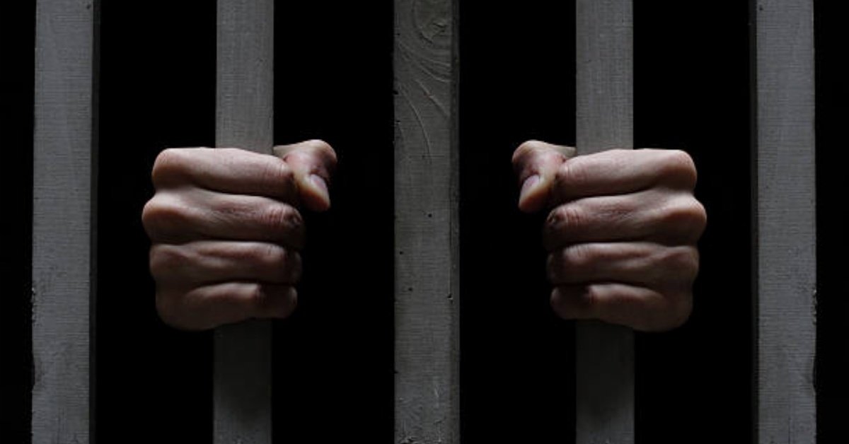 Two Remanded in Iron Rod Theft Matter