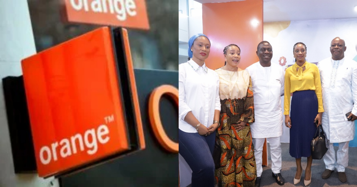 As Cost of Operations Continue to Soar, Orange Calls For Round Table Discussion With Stakeholders