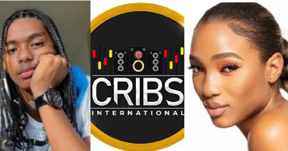 Mimi Wood Supports The Therapist on Controversies With Cribs International