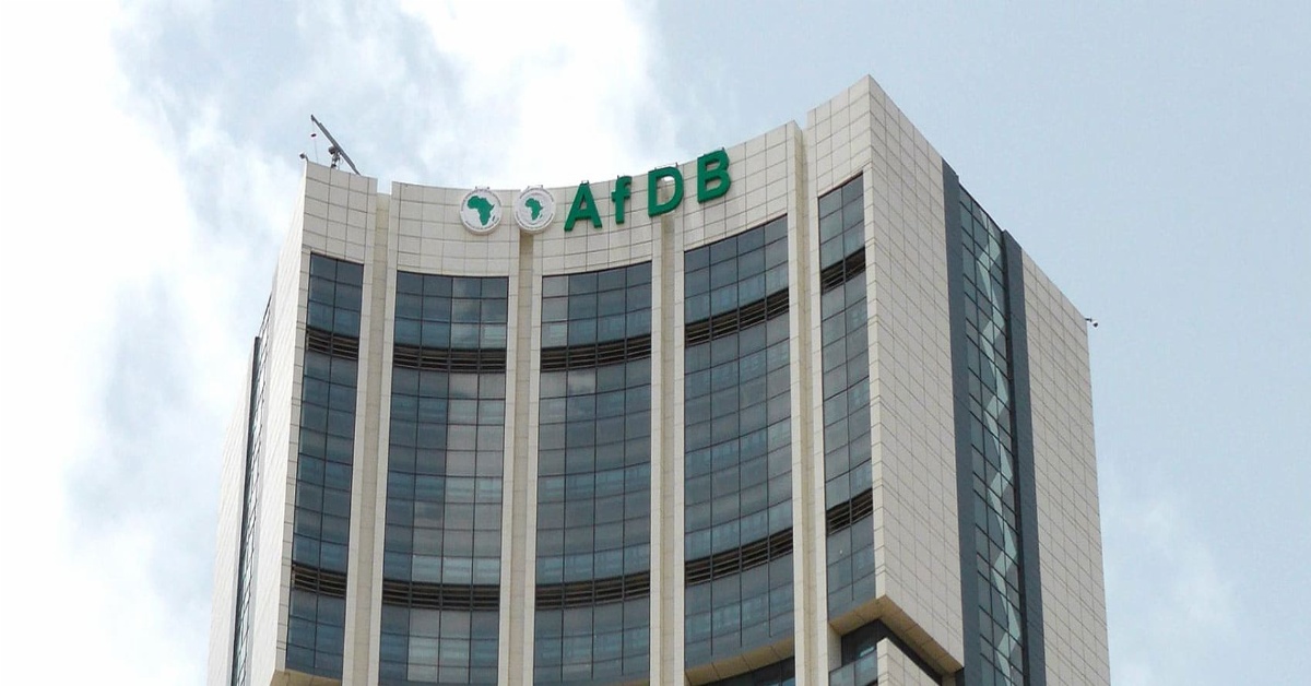 Sierra Leone Selected For African Development Bank’s Infrastructure Fund