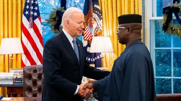 Toward a Coherent And Strategic Foreign Policy For Sierra Leone