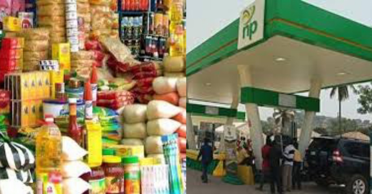 Fuel Scarcity, Transportation Costs, Hike in Commodity Prices Rock Makeni