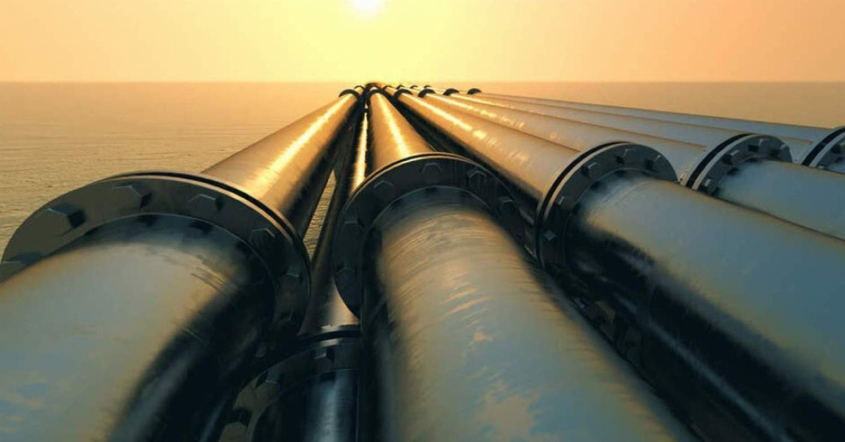 Sierra Leone, Nigeria, Morocco, Others Gas Pipeline Project Get Further Boost