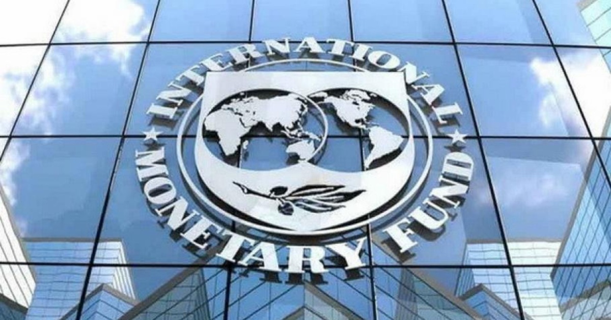 IMF Staff Completes Mission to Sierra Leone