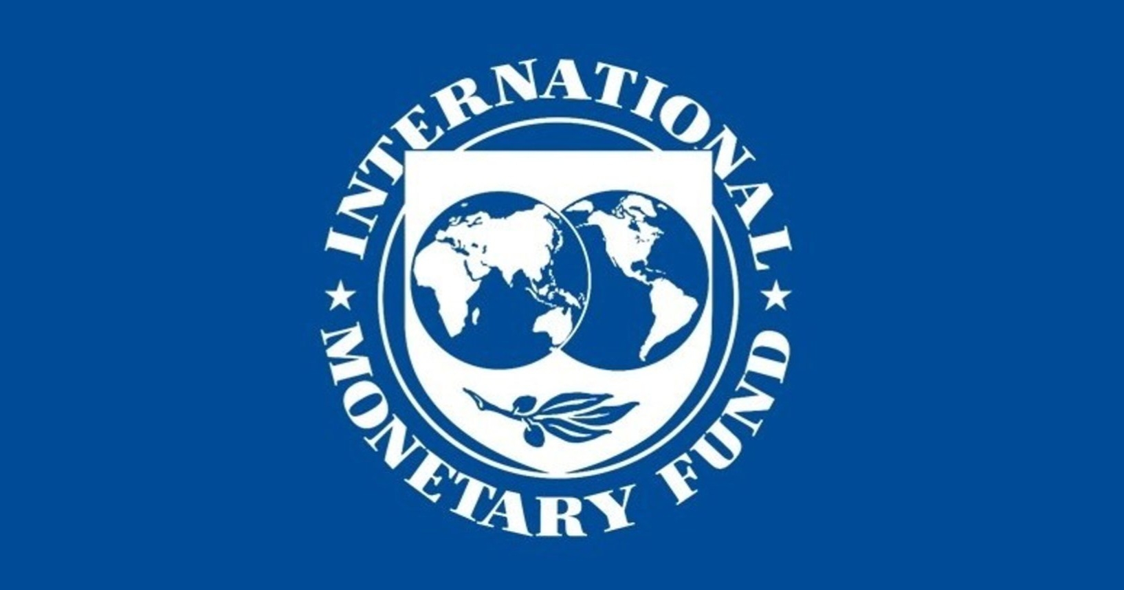 “Sierra Leone’s Macroeconomic Outlook Has Weakened” – IMF Report Reveals