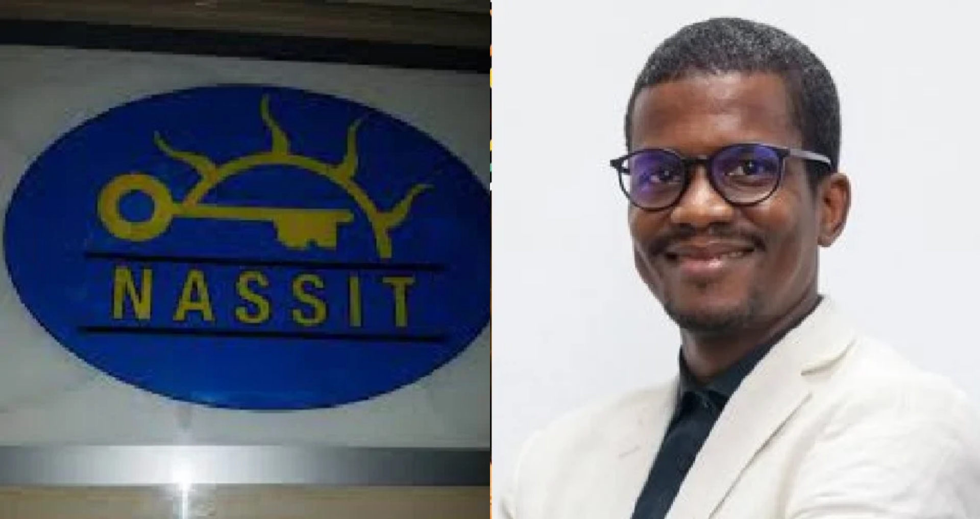 NASSIT Rewards Orange Sierra Leone For Compliance