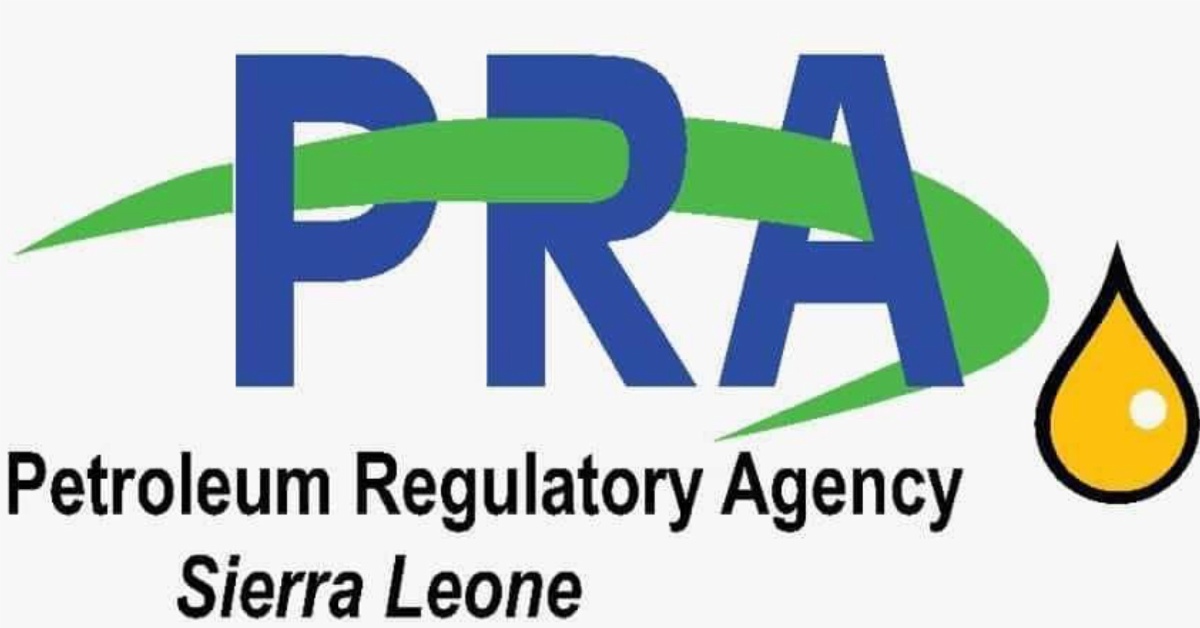 PRA Speaks on Fuel Scarcity, Increasing Pump Prices