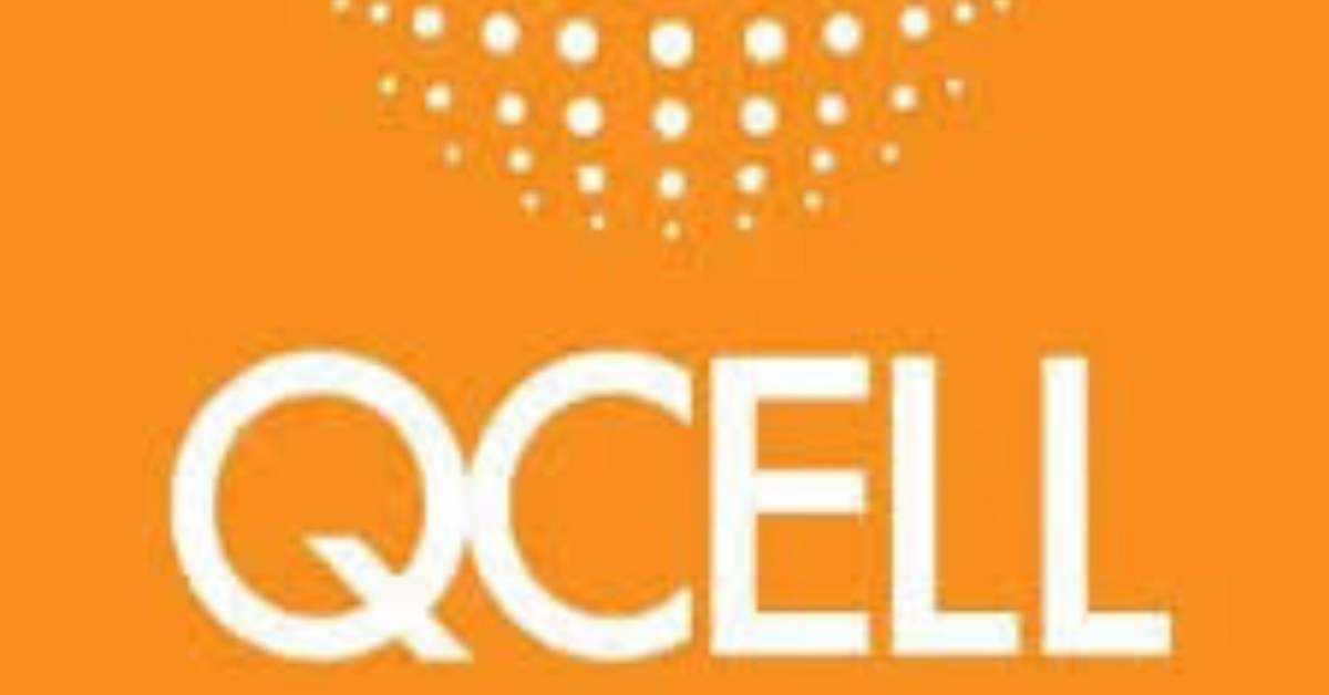 Qcell Debunks Halt of Operations in Rural Areas, Lay Off Staff