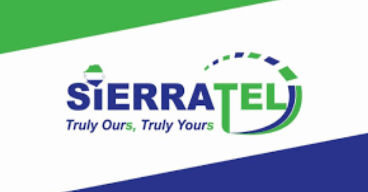 Sierratel Liability Goes Le 94 Billion
