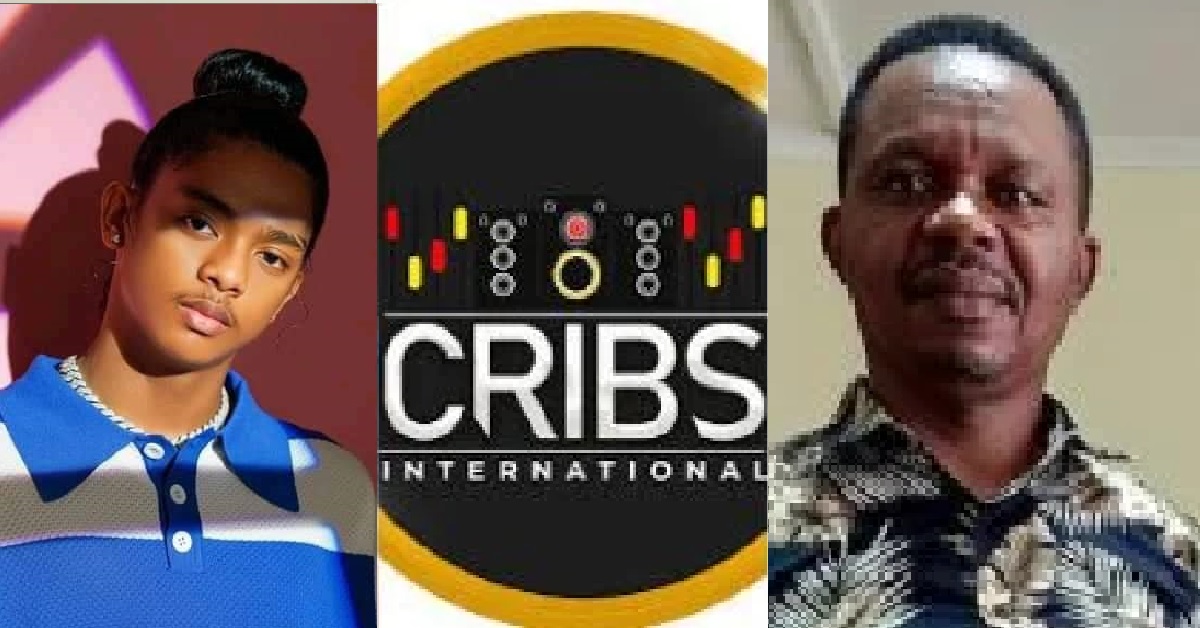 Cribs International Fires Back at The Therapist’s  Lawsuit And Wild Allegations to The Label