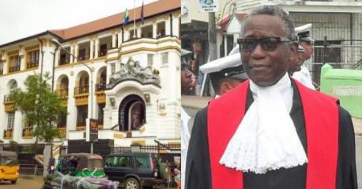 “I Wish There Was Another Court” – Leading Opposition Lawyer Reacts to Ruling on PR System