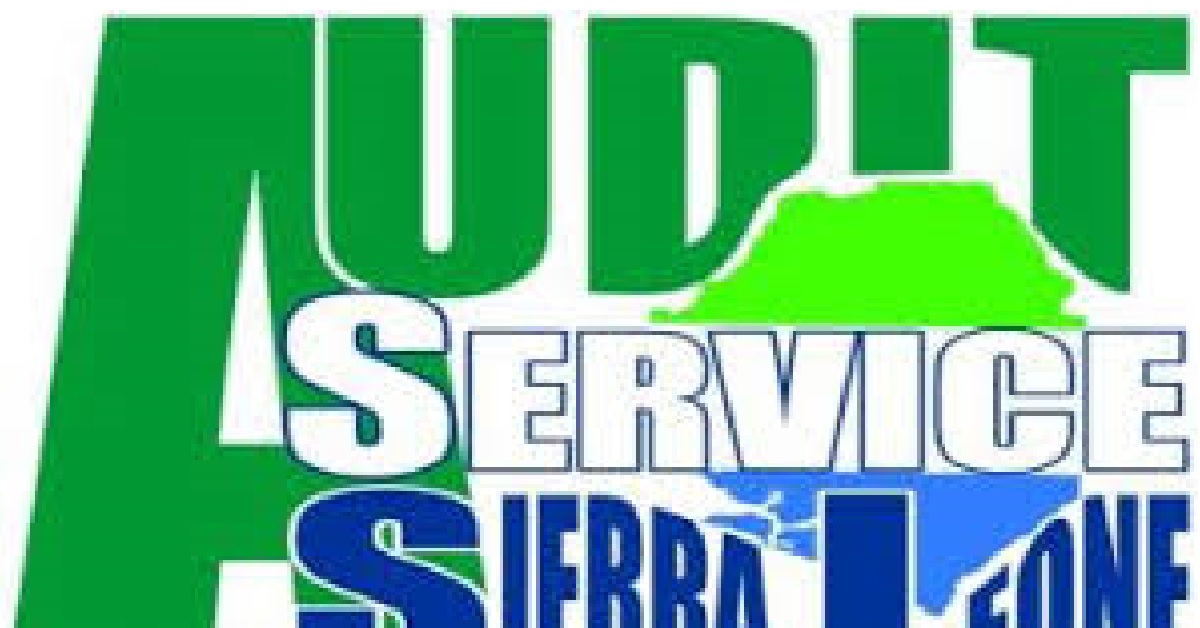 Audit Service Sierra Leone Requests Le 17.15 Billion for 2025 Budget