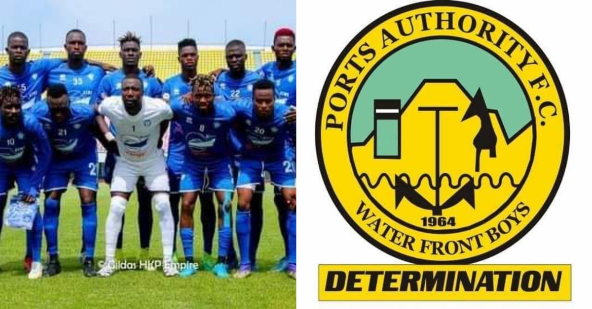 FC Kallon Draws With Port Authority, Fumbles in Sierra Leone Premier League