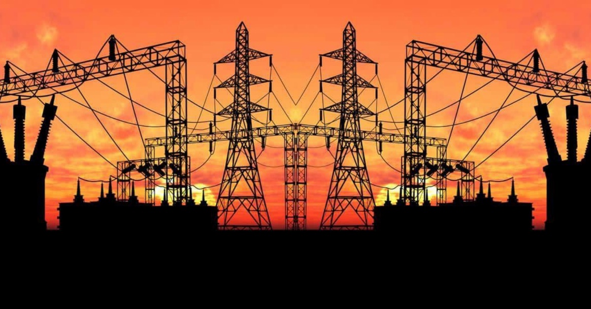 EDSA Announces Power Outage in Bo, Kenema, Kono