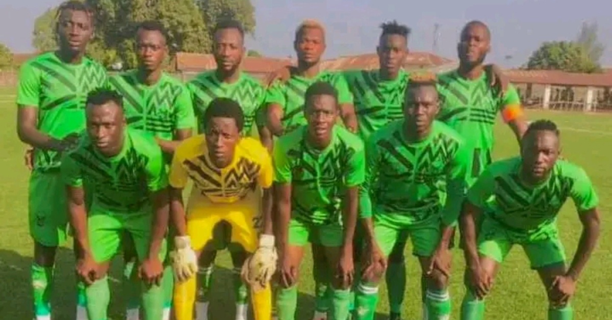 SLPL: Kamboi Eagles Secure First Win