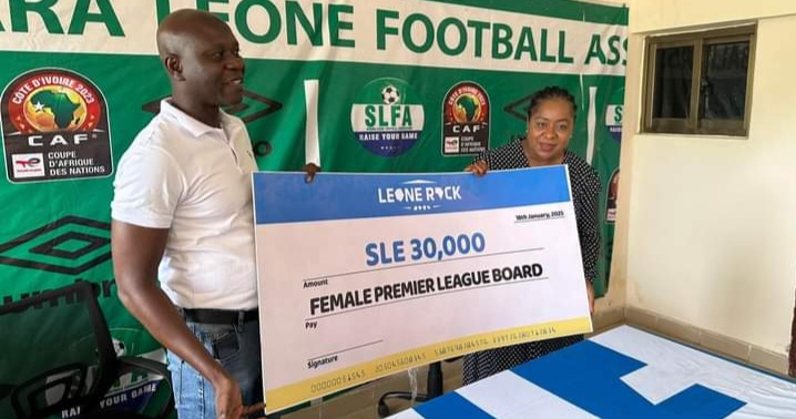 Women’s Premier League Receives Huge Financial Support