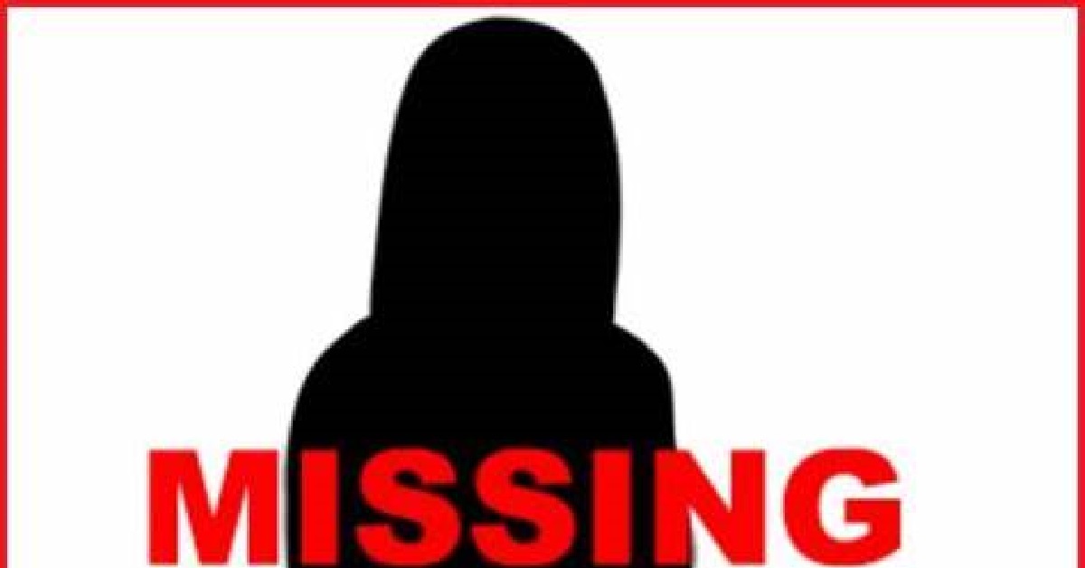 62-Year-Old Man Missing in Kono District