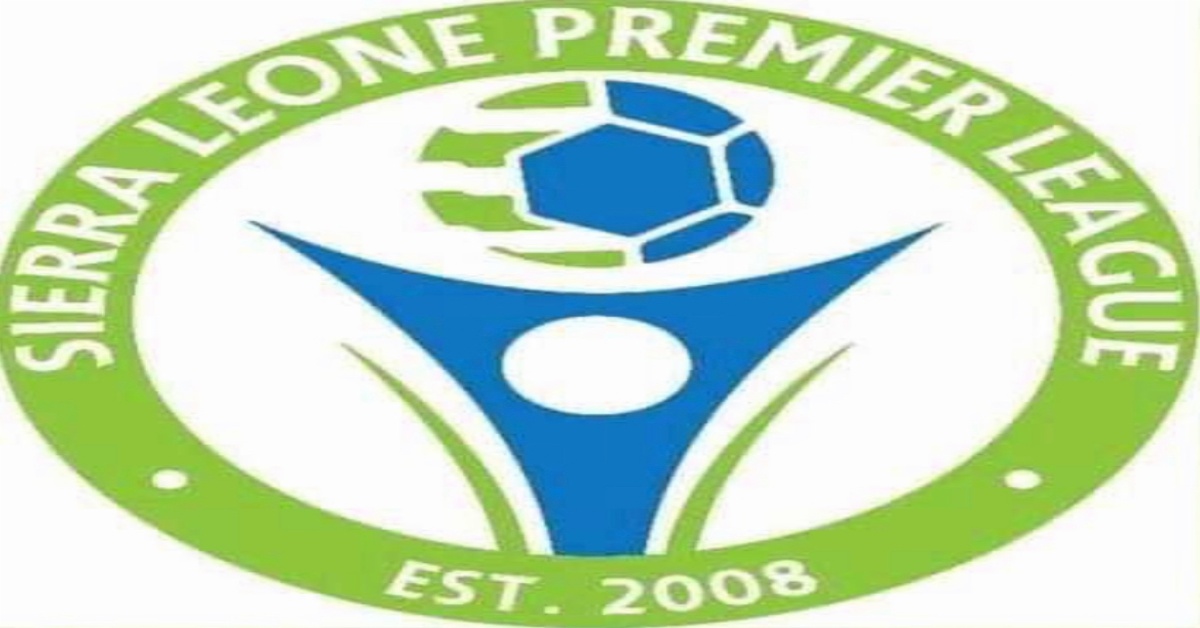 10 Suspensions Ahead of Week 7 In The Sierra Leone Premier League