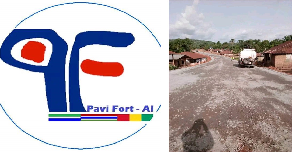 Senior Pavifort Officials Reportedly Attacked and Beaten in Kenema