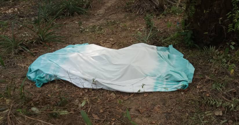 42-Year-Old Man Found Dead Near Tikonko Town