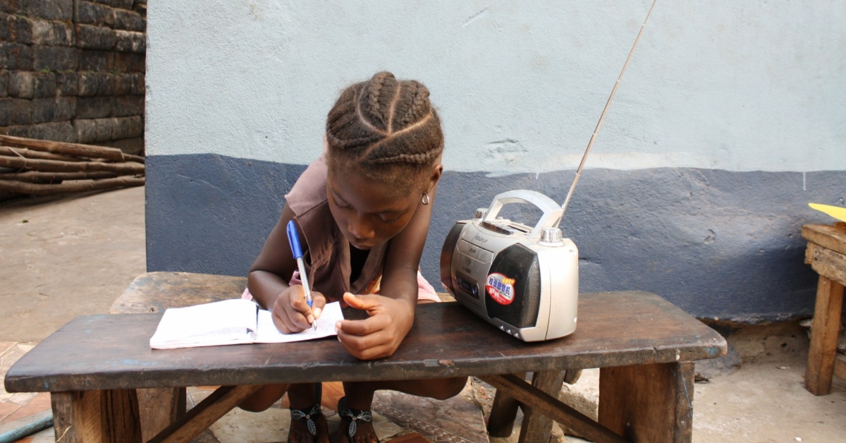 World Radio Day 2023: Brief History of Radio in Sierra Leone