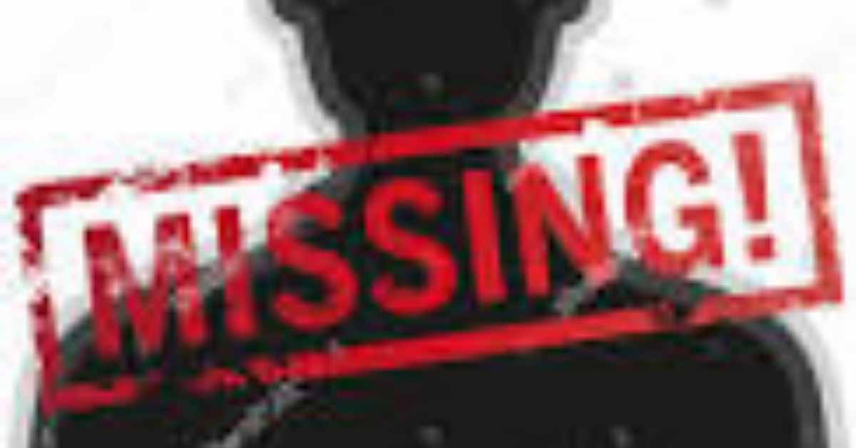 3 Persons Missing in Kenema