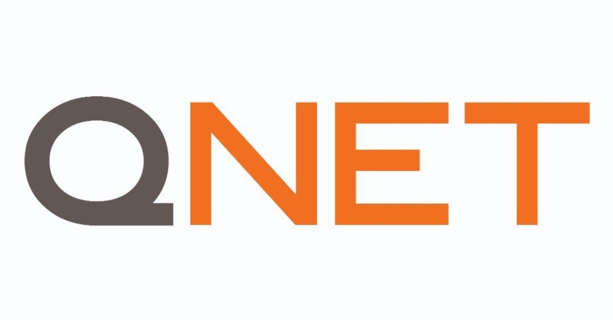 “Honesty and Transparency Are The Hallmarks of The Direct Selling Industry” – QNET Regional Director