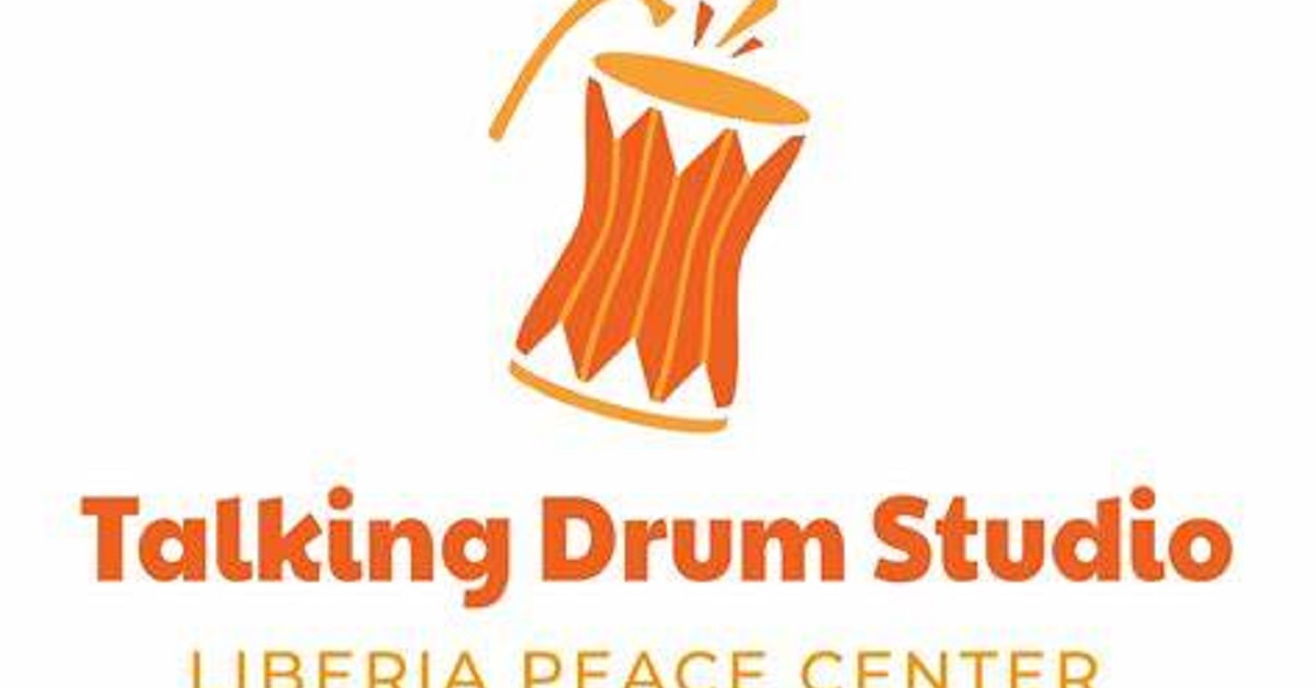 Talking Drum Studio Engages Communities on Violence Prevention During Elections