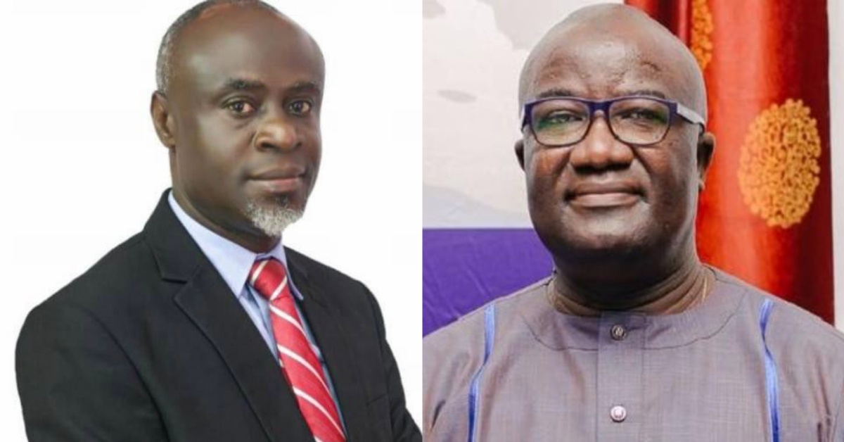 2023 Elections: ECSL Reacts to APC’s Concerns About Voters ID Card