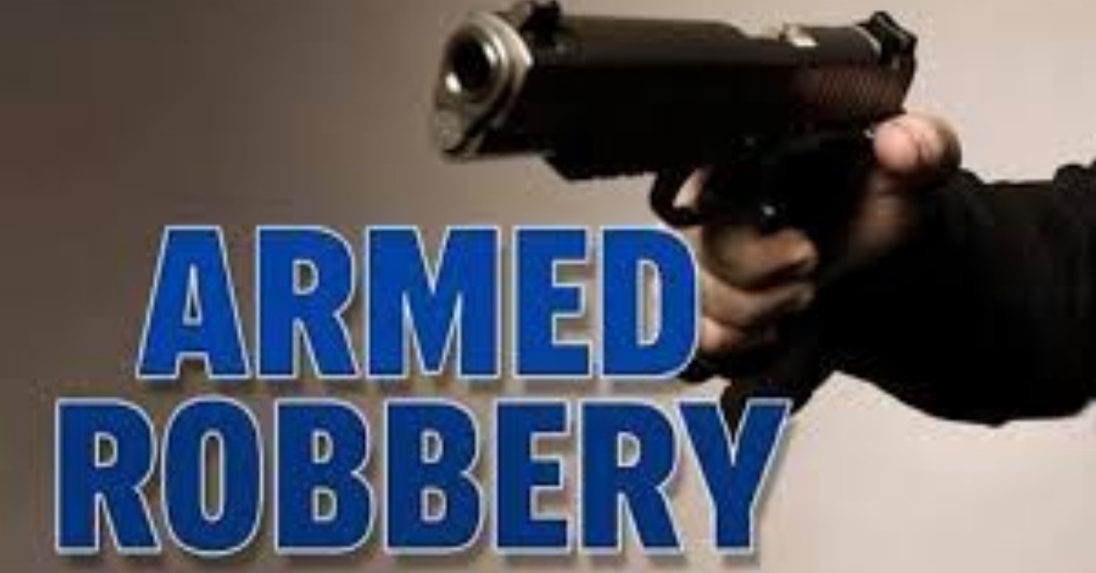 “Lumley Recorded Highest Robbery Cases in 2022” Sierra Leone Police Reveals
