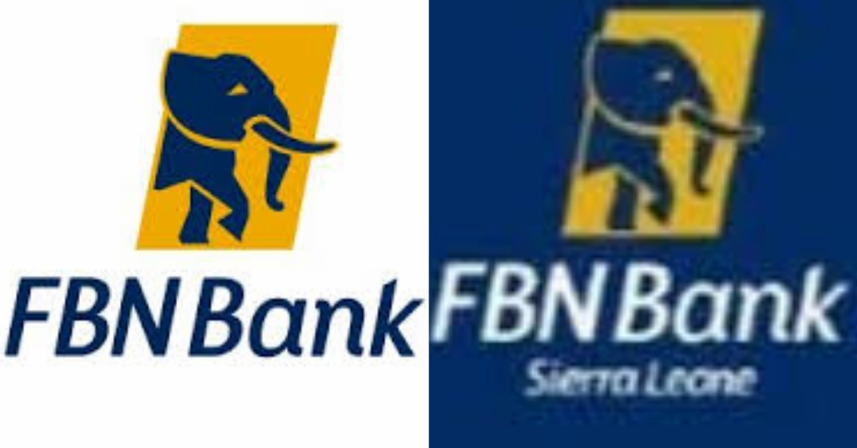 FBNBank Officially Changes Name