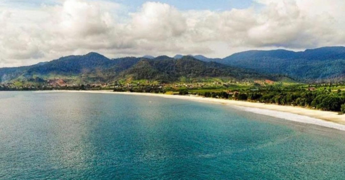 Freetown Peninsula: A Paradise on Earth