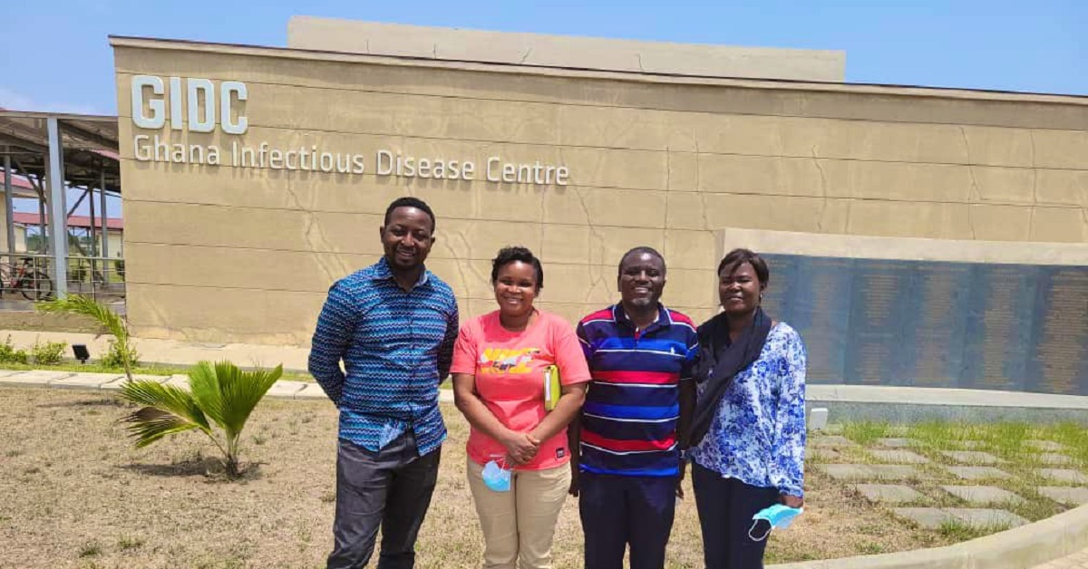 WHO Hires Sierra Leonean Doctors Amid Lassa Fever Outbreak in Ghana