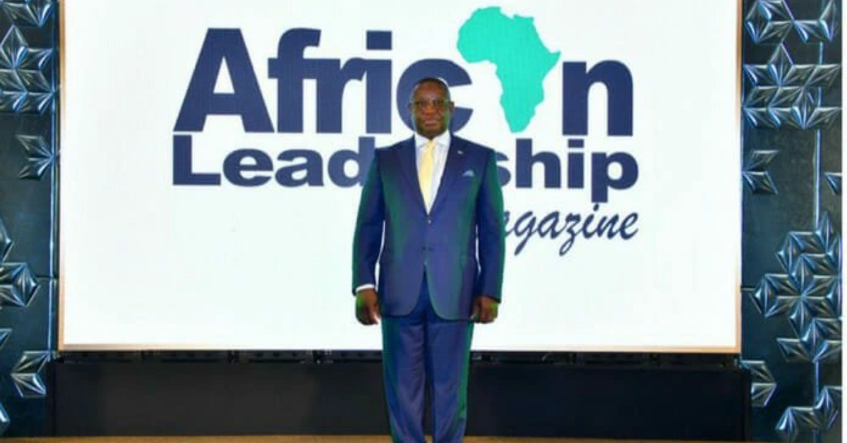 Democracy, Rule of Law, Not Foreign Concepts to Africa – President Bio