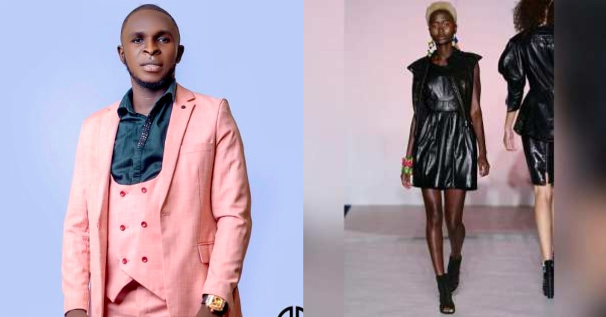 Makeni Models Union to Host ‘New Skull Versus Old Skull’ Runway Show